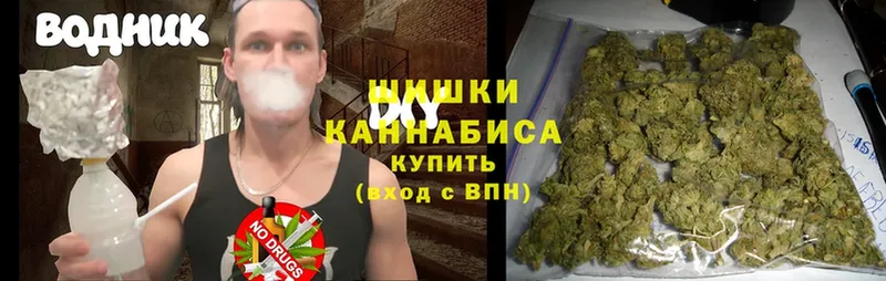 Конопля White Widow  Белый 